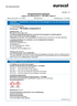 740a- veiligheidsblad nl.pdf